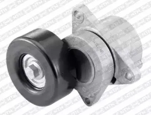 GA368.05 SNR Натяжной ролик, поликлиновойремень