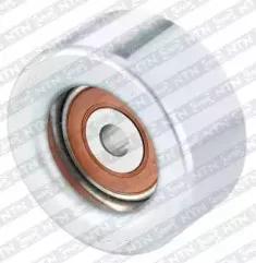 GA369.12 SNR
