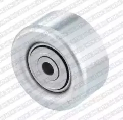 GA369.13 SNR