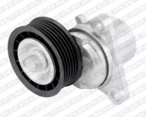 GA370.02 SNR