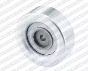 GA373.05 SNR Паразитный / ведущий ролик, поликлиновой ремень