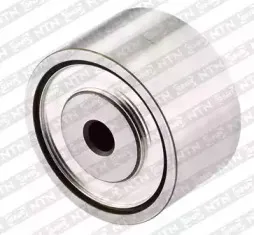 GA377.03 SNR Паразитный / ведущий ролик, поликлиновой ремень