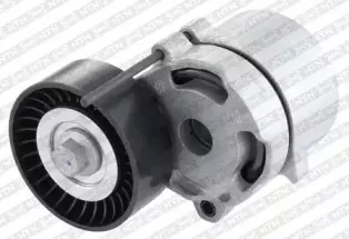 GA381.01 SNR Натяжной ролик, поликлиновойремень