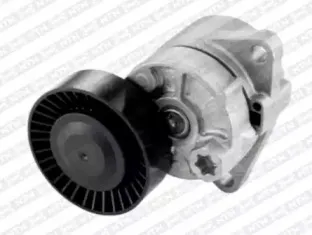 GA384.03 SNR