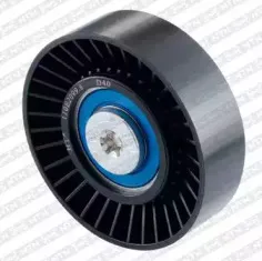 GA384.09 SNR