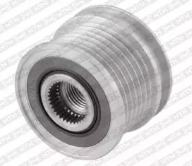 GA751.03 SNR Механизм свободного хода генератора