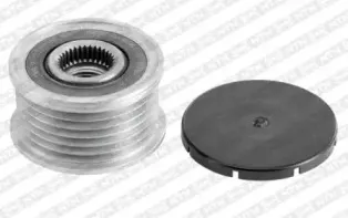 GA75111 SNR Механизм свободного хода генератора