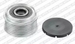 GA752.00 SNR Механизм свободного хода генератора