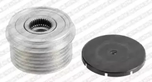 GA752.01 SNR Механизм свободного хода генератора