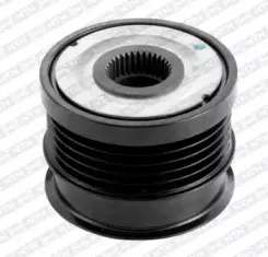 GA753.00 SNR Механизм свободного хода генератора