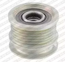 GA753.11 SNR Механизм свободного хода генератора