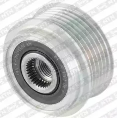 GA753.12 SNR Механизм свободного хода генератора