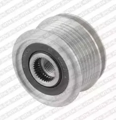 GA754.07 SNR Механизм свободного хода генератора