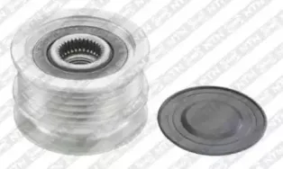 GA754.10 SNR Механизм свободного хода генератора