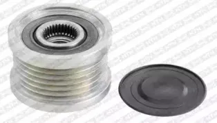 GA768.00 SNR Механизм свободного хода генератора