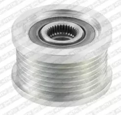 GA769.00 SNR Механизм свободного хода генератора