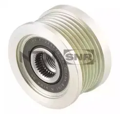 GA784.06 SNR Механизм свободного хода генератора