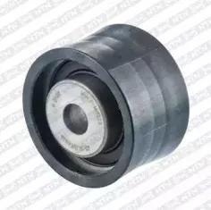 GE352.11 SNR
