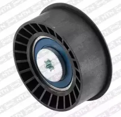GE353.10 SNR
