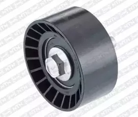 GE353.15 SNR