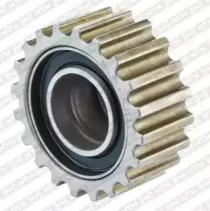 GE355.26 SNR