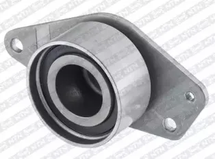 GE355.46 SNR