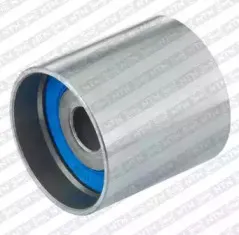 snr-ge35714