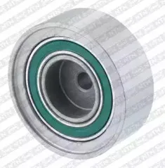 GE357.15 SNR
