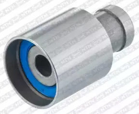 GE357.16 SNR