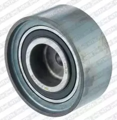 GE357.28 SNR