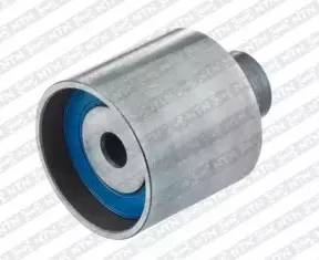 GE357.29 SNR