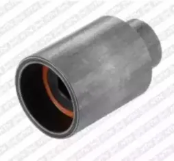 GE357.33 SNR Паразитный / Ведущий ролик, зубчатый ремень