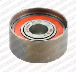 GE357.37 SNR