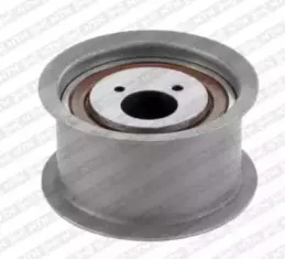 GE357.38 SNR