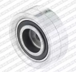 GE357.40 SNR