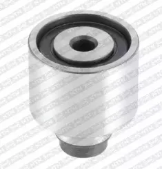 snr-ge35741
