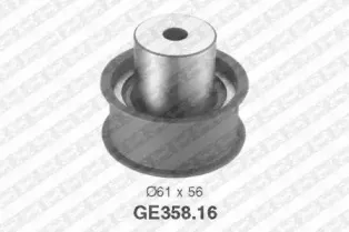 snr-ge35816