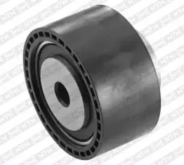 GE359.18 SNR