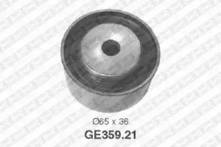 snr-ge35921