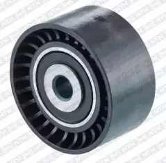 GE359.23 SNR