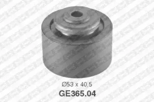 snr-ge36504