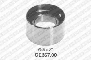 snr-ge36700
