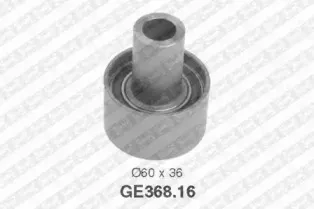 snr-ge36816