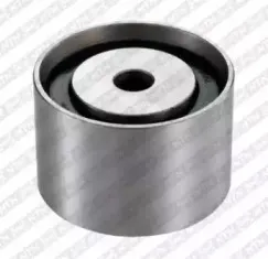 GE369.20 SNR Паразитный / Ведущий ролик, зубчатый ремень