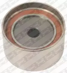 GE369.21 SNR