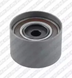 GE369.23 SNR