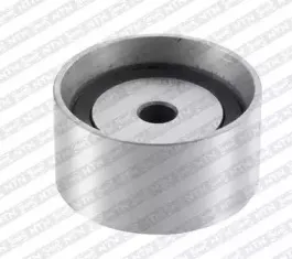 GE370.20 SNR