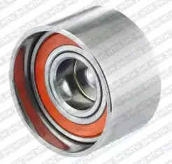 GE381.01 SNR
