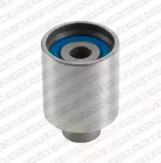 GE381.04 SNR Паразитный / Ведущий ролик, зубчатый ремень