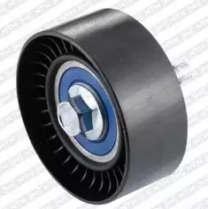 GE386.01 SNR